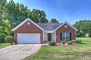 409 Maye Street sold home in Wingate, SC