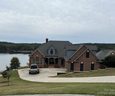 5545 Land Harbour Drive sold home in Granite Falls, SC