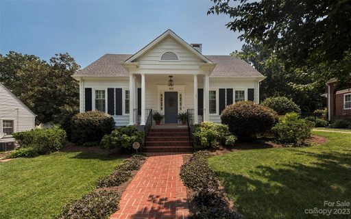 408 Hanna Street