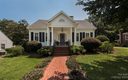 408 Hanna Street sold home in Gastonia, SC