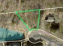 6045 Old Providence Lane sold home in Charlotte, SC