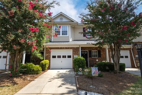5309 Waverly Lynn Lane