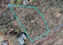 504 Sugar Maple Lane 71 sold home in Asheville, SC