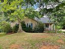7414 Pine Bluff Circle sold home in Charlotte, SC