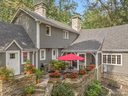 941 Carolina Drive sold home in Tryon, SC