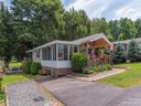 10 Valentine Drive sold home in Maggie Valley, SC