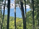 Lt 107 Boar Ridge Road sold home in Sylva, SC