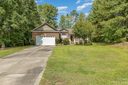 920 Circle Drive sold home in Mount Pleasant, SC