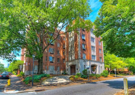 301 10th Street 407