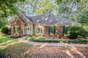 7124 Plough Drive sold home in Mint Hill, SC