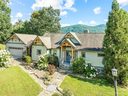 26 King Horn Ridge sold home in Waynesville, SC