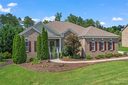3986 Warwick Drive sold home in Harrisburg, SC