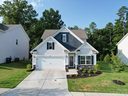 4656 Christina Court sold home in Gastonia, SC