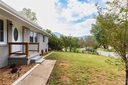 66 Pleasant Ridge Drive sold home in Asheville, SC