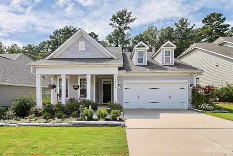 Previously sold for $560,000