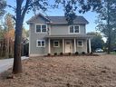 717 Winding Way Drive sold home in Monroe, SC