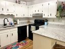 7122 Stonington Lane sold home in Charlotte, SC
