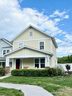 12511 Stonebriar Ridge Drive sold home in Davidson, SC