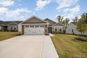 310 Damask Drive sold home in Lancaster, SC