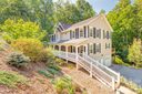 11 Morris Drive sold home in Weaverville, SC