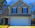 3209 Ian Patrick Avenue 17 sold home in Kannapolis, SC