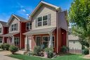 194 Alpine Ridge Drive sold home in Asheville, SC