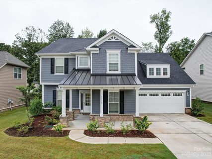 Previously sold for $575,000
