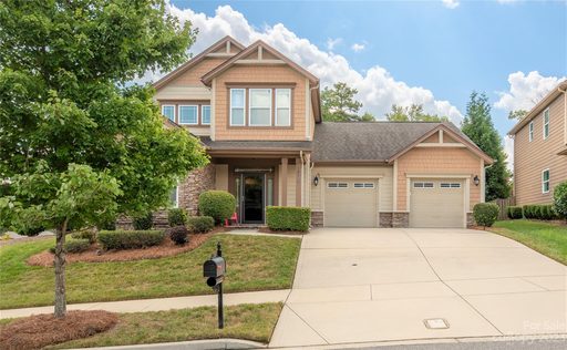 10514 Drake Hill Drive