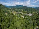 Lot 26 Gypsy Lane sold home in Maggie Valley, SC