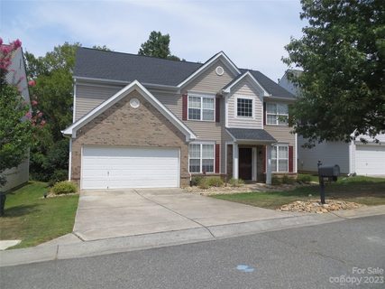 Previously sold for $455,000