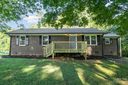 1204 Westover Circle sold home in Rock Hill, SC