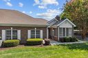 10316 Park Willow Drive sold home in Charlotte, SC