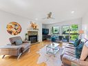 87 Willow Road C-1 sold home in Waynesville, SC