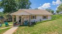 765 Hickory Point Drive sold home in Lexington, SC