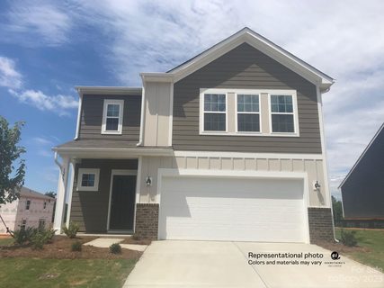 2250 Trollinger Drive 17