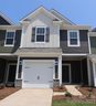 2806 Trinity Street sold home in Monroe, SC