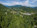 Lot 27 Gypsy Lane sold home in Maggie Valley, SC