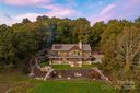 153 Spring Rain Drive sold home in Hendersonville, SC