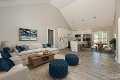 6234 Quiet Water Place