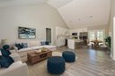 6234 Quiet Water Place sold home in Charlotte, SC