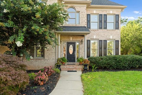 1749 Withers Drive