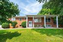 147 Lucky Hollow Road sold home in Hickory, SC