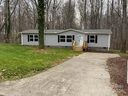108 Arbor Drive sold home in Statesville, SC