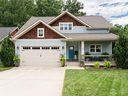 20 Asher Lane sold home in Arden, SC