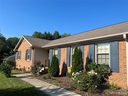 6850 Elm Forest Drive sold home in Charlotte, SC
