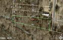8001 Dow Road sold home in Charlotte, SC