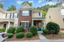 8548 Summerglen Circle sold home in Charlotte, SC