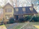 7201 Leaves Lane sold home in Charlotte, SC