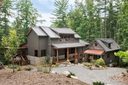 234 Fish Camp Drive 49 sold home in Nebo, SC