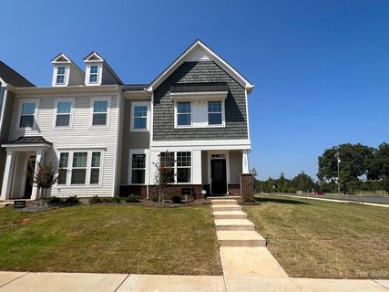 13004 Cottage Crest Drive 145